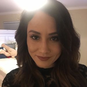 Meet your Posher, Josie